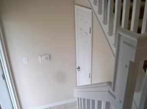 2803 E Sarento Place Unit 106