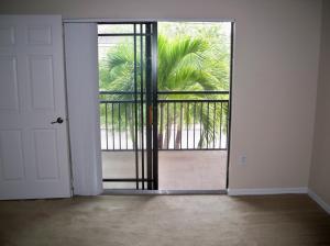 2803 E Sarento Place Unit 106