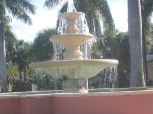2803 E Sarento Place Unit 106