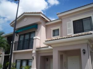 2803 E Sarento Place Unit 106