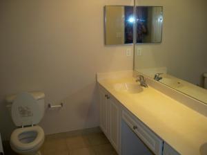 2803 E Sarento Place Unit 106