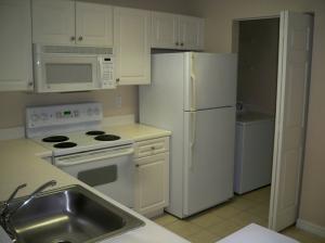 2803 E Sarento Place Unit 106