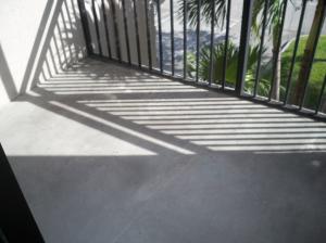 2803 E Sarento Place Unit 106