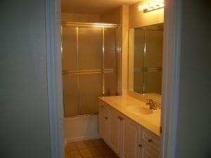 2803 E Sarento Place Unit 106