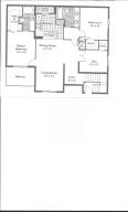 2803 E Sarento Place Unit 106