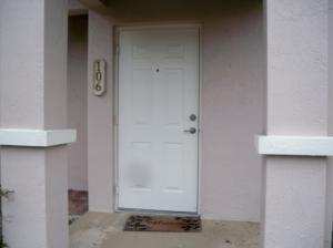 2803 E Sarento Place Unit 106