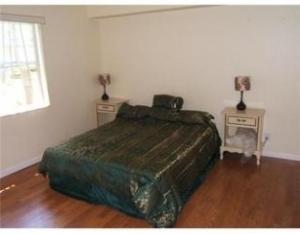 1120 Lake Shore Drive Apt 103