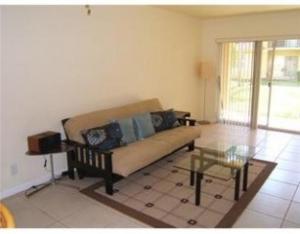 1120 Lake Shore Drive Apt 103