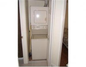 1120 Lake Shore Drive Apt 103