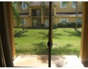 1120 Lake Shore Drive Apt 103