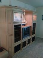 907 Savannas Point Drive Unit D