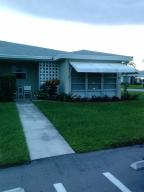 907 Savannas Point Drive Unit D