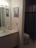 907 Savannas Point Drive Unit D