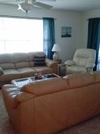 907 Savannas Point Drive Unit D