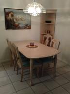 907 Savannas Point Drive Unit D