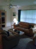 907 Savannas Point Drive Unit D