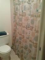 907 Savannas Point Drive Unit D