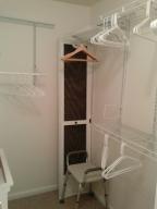 907 Savannas Point Drive Unit D