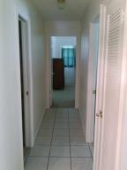 907 Savannas Point Drive Unit D