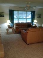 907 Savannas Point Drive Unit D