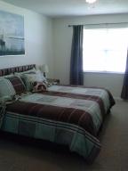 907 Savannas Point Drive Unit D