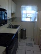 907 Savannas Point Drive Unit D