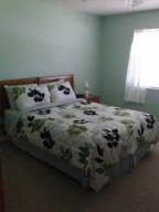 907 Savannas Point Drive Unit D