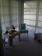 907 Savannas Point Drive Unit D