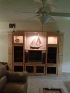 907 Savannas Point Drive Unit D