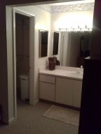 907 Savannas Point Drive Unit D