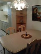 907 Savannas Point Drive Unit D