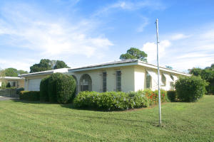 209 NE Jardain Road