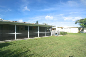 209 NE Jardain Road