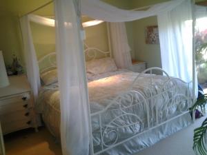3667 Cape Pointe Circle