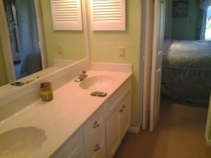 3667 Cape Pointe Circle