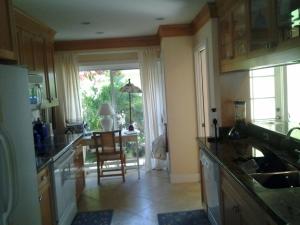 3667 Cape Pointe Circle