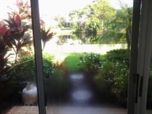 3667 Cape Pointe Circle