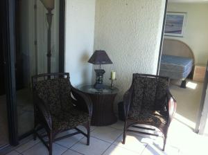 1542 Jupiter Cove Drive Apt 407