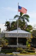 1542 Jupiter Cove Drive Apt 407