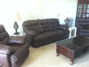 1542 Jupiter Cove Drive Apt 407