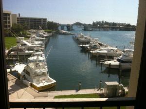 1542 Jupiter Cove Drive Apt 407