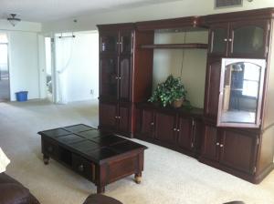 1542 Jupiter Cove Drive Apt 407