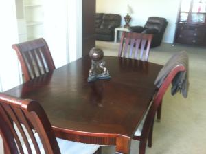 1542 Jupiter Cove Drive Apt 407