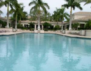 2801 Sarento Place Unit 203