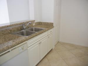 1209 Main Street Apt 304