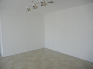 1209 Main Street Apt 304