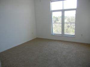 1209 Main Street Apt 304