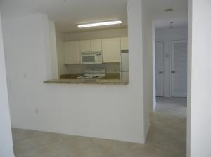 1209 Main Street Apt 304