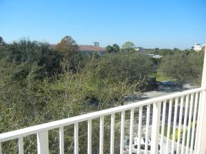 1209 Main Street Apt 304