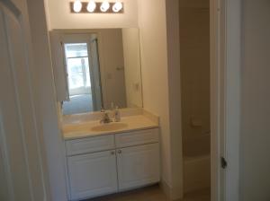 1209 Main Street Apt 304